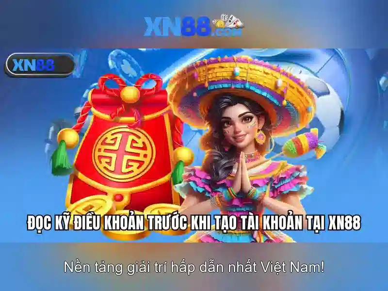 💎demo 888 slot try out💎 💎demo 888 slot try out💎