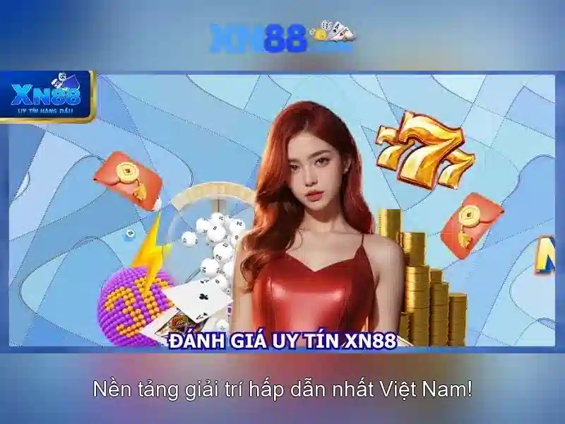 💎keo nha cai ẻuo💎 💎keo nha cai ẻuo💎