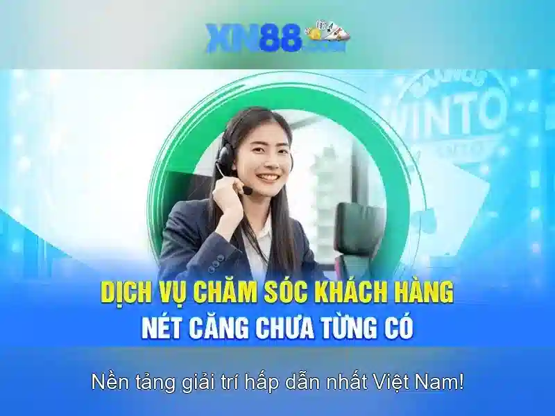 💎cash stampede slot💎 💎cash stampede slot💎