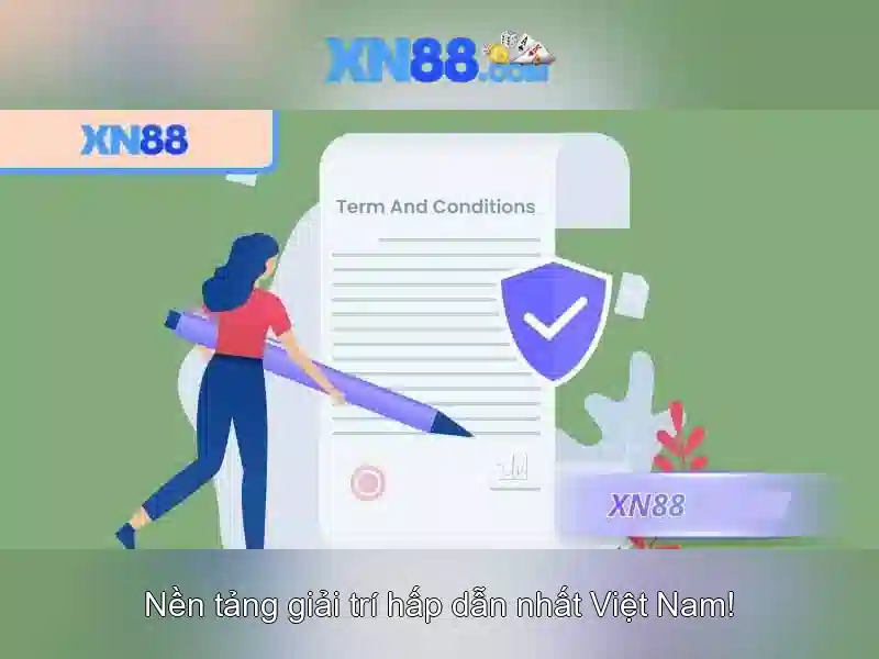 💎wheel of fortune slots free play💎 💎wheel of fortune slots free play💎