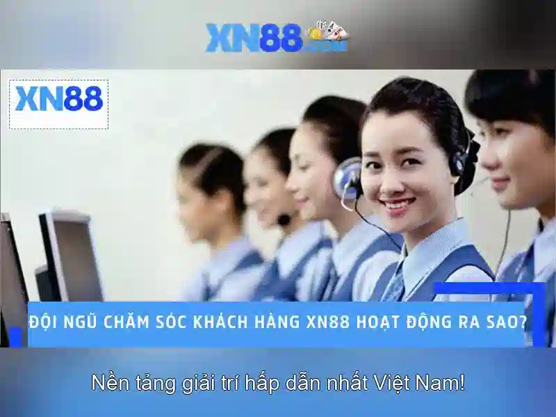 💎cách cải thiện vòng 1 tại nhà💎 💎cách cải thiện vòng 1 tại nhà💎