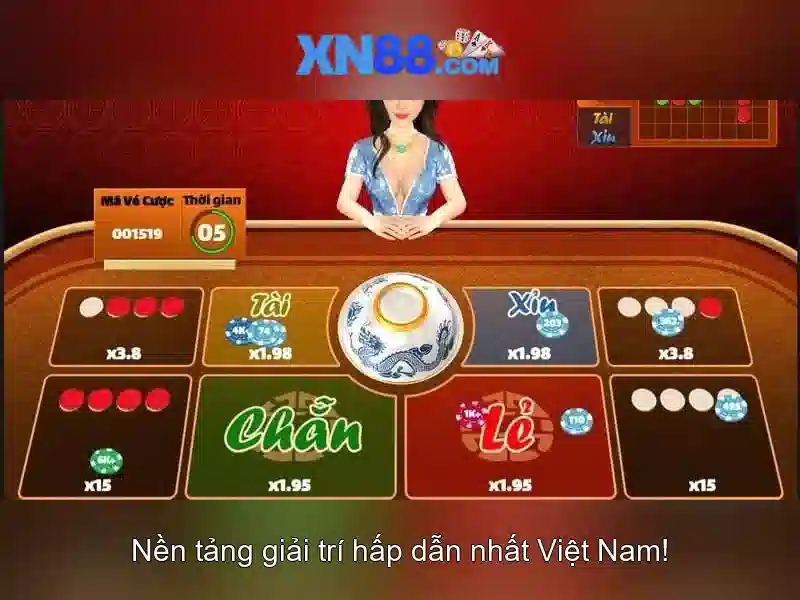 💎stop slot machine💎 💎stop slot machine💎