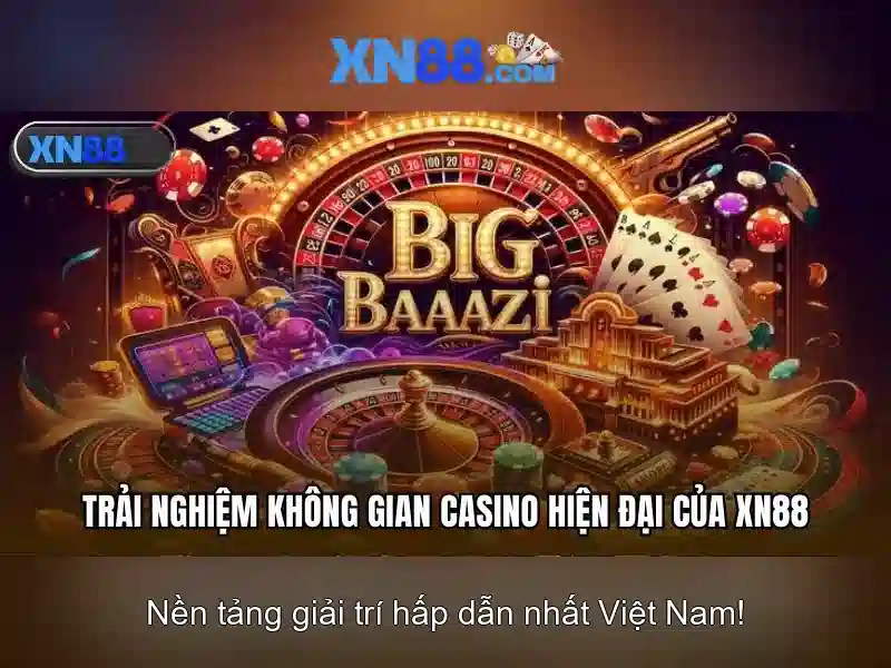 💎air national guard pilot slots💎 💎air national guard pilot slots💎