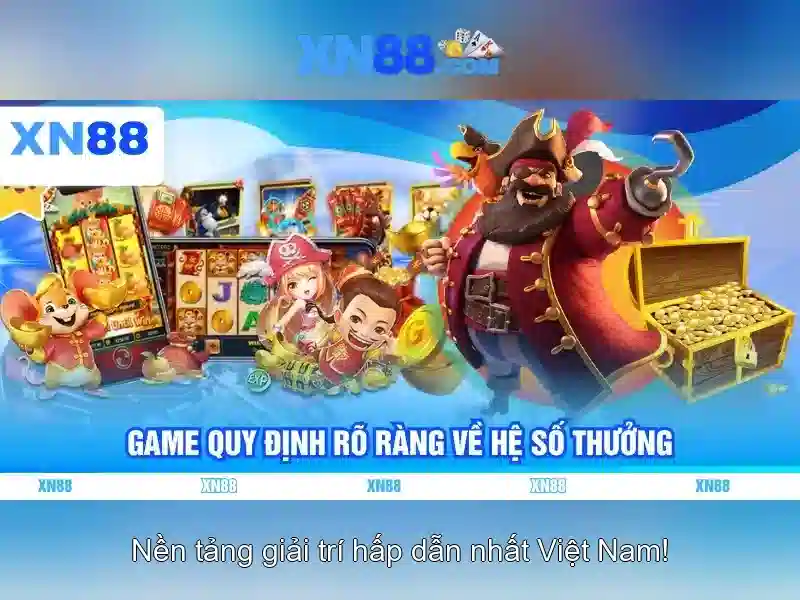 💎slot agungi💎 💎slot agungi💎