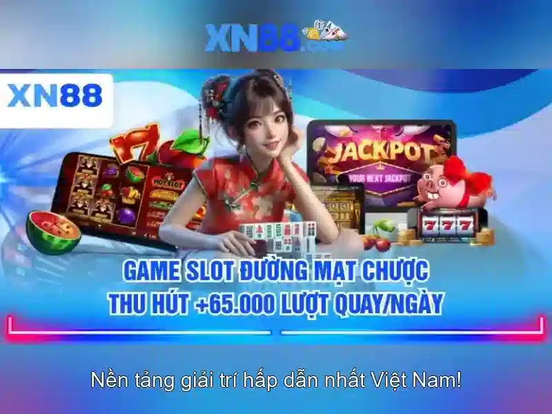 💎best online slots gambling💎 💎best online slots gambling💎