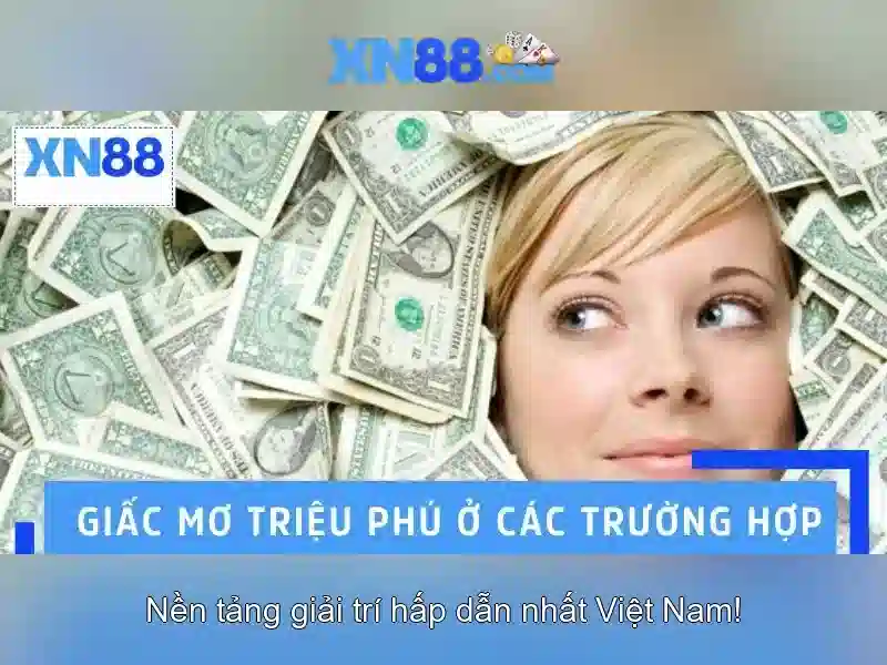 💎nhà cái s999💎 💎nhà cái s999💎