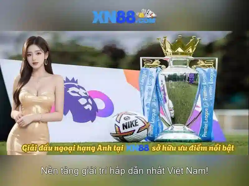 💎win55 link đăng kí nhà cái game💎 💎win55 link đăng kí nhà cái game💎