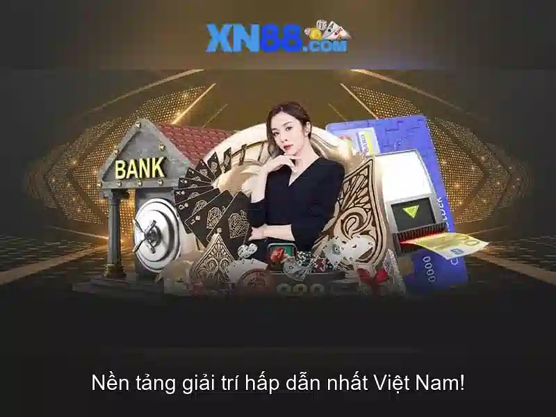 💎777 xn88 cc💎 💎777 xn88 cc💎