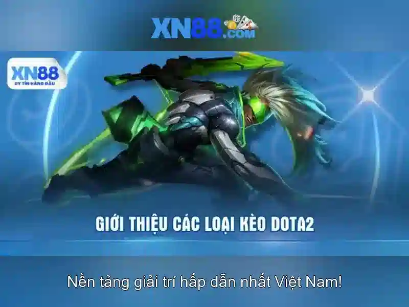 💎id88 slot💎 💎id88 slot💎