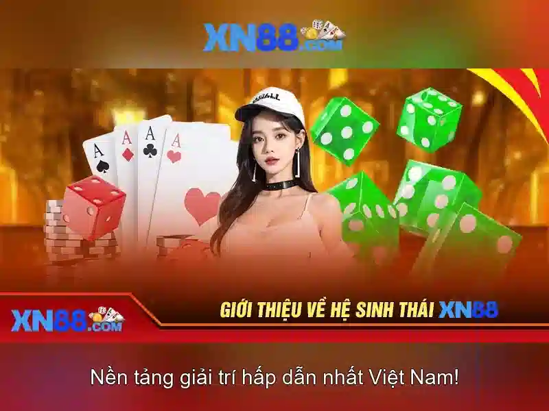 💎kha dục cá cược💎 💎kha dục cá cược💎