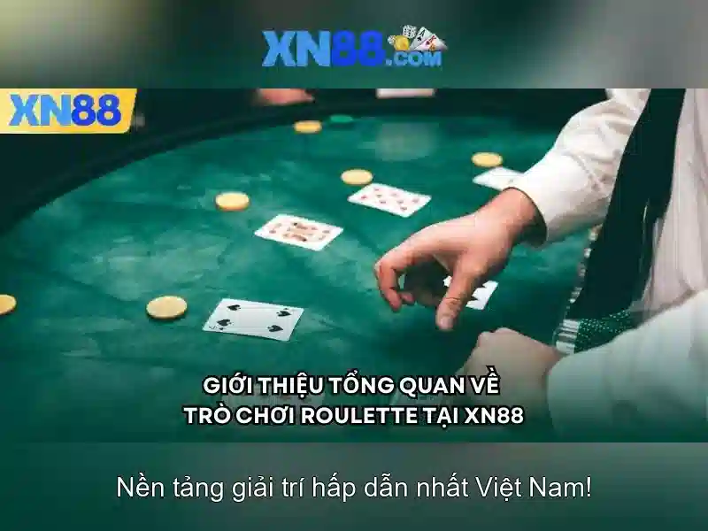 💎slot goldbet che pagano💎 💎slot goldbet che pagano💎