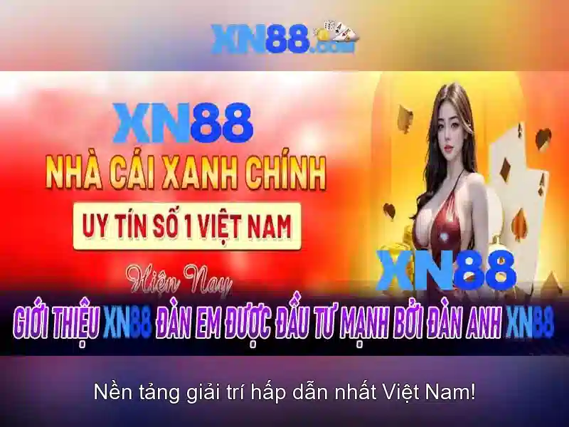 💎best paying vegas slots💎 💎best paying vegas slots💎