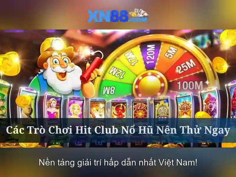 💎app ca cuoc bong da dongtamlongan💎 💎app ca cuoc bong da dongtamlongan💎