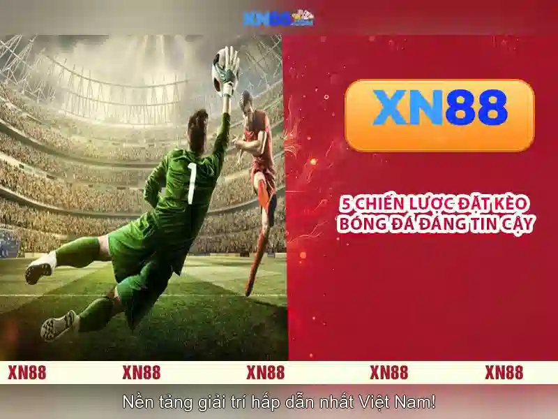 💎slot madness code💎 💎slot madness code💎