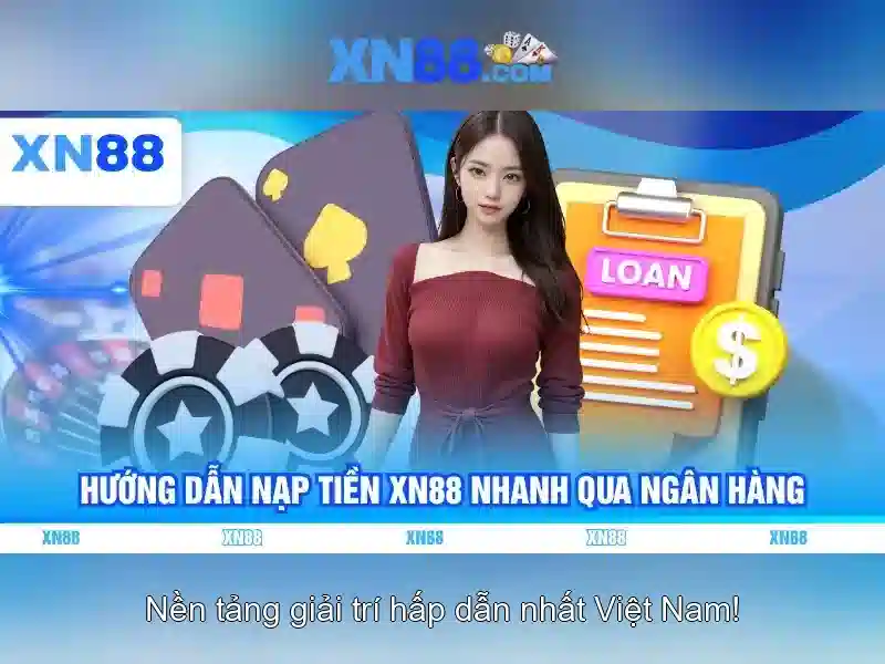 💎winning at penny slots💎 💎winning at penny slots💎