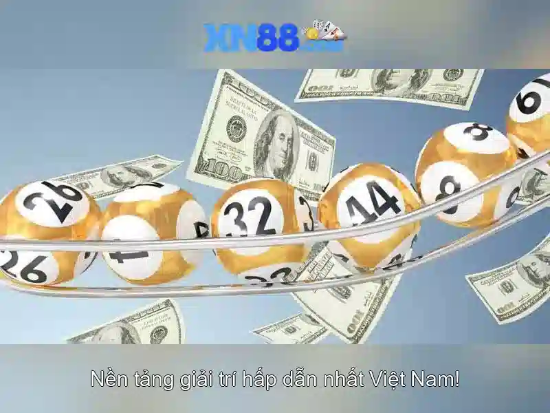 💎slot factory no deposit bonus💎 💎slot factory no deposit bonus💎