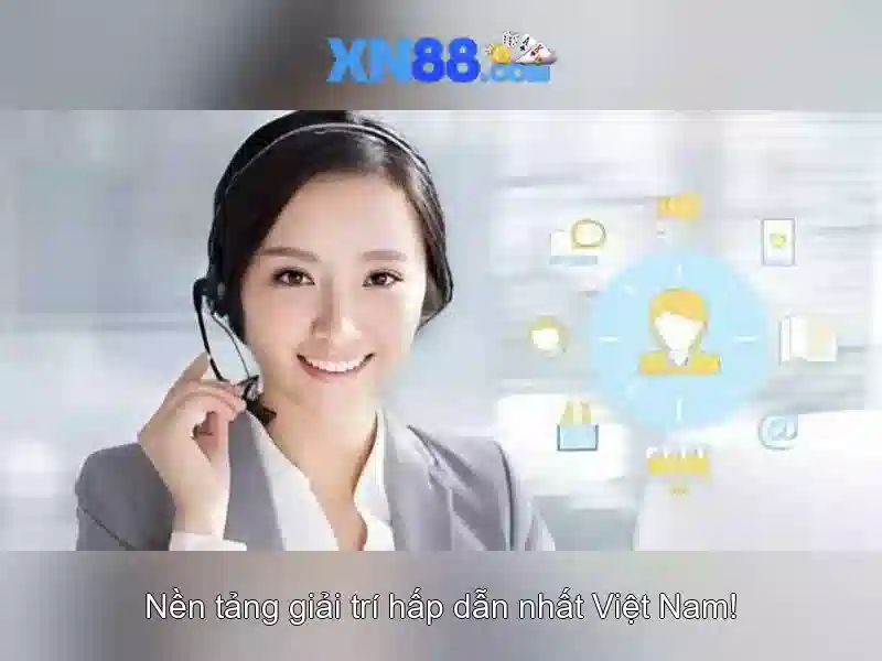 💎xem bong da kèo nha cai💎 💎xem bong da kèo nha cai💎