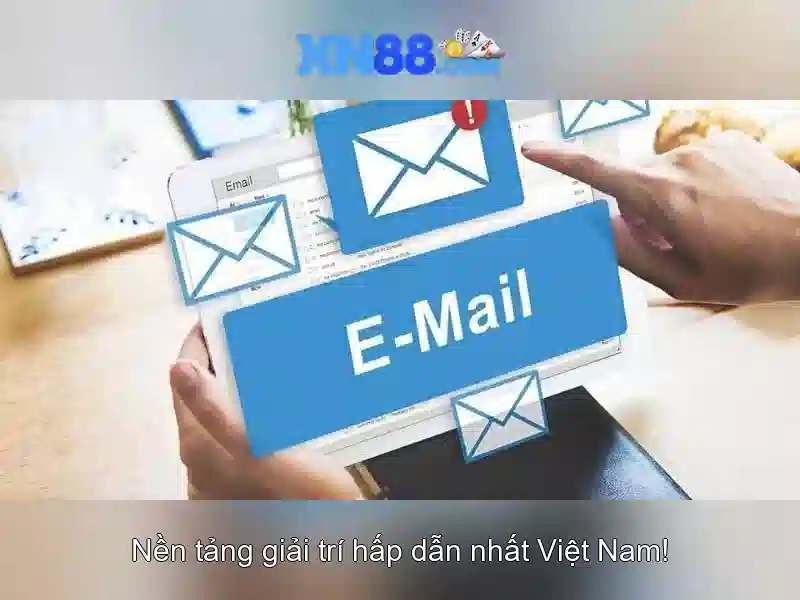 💎88 id slot💎 💎88 id slot💎