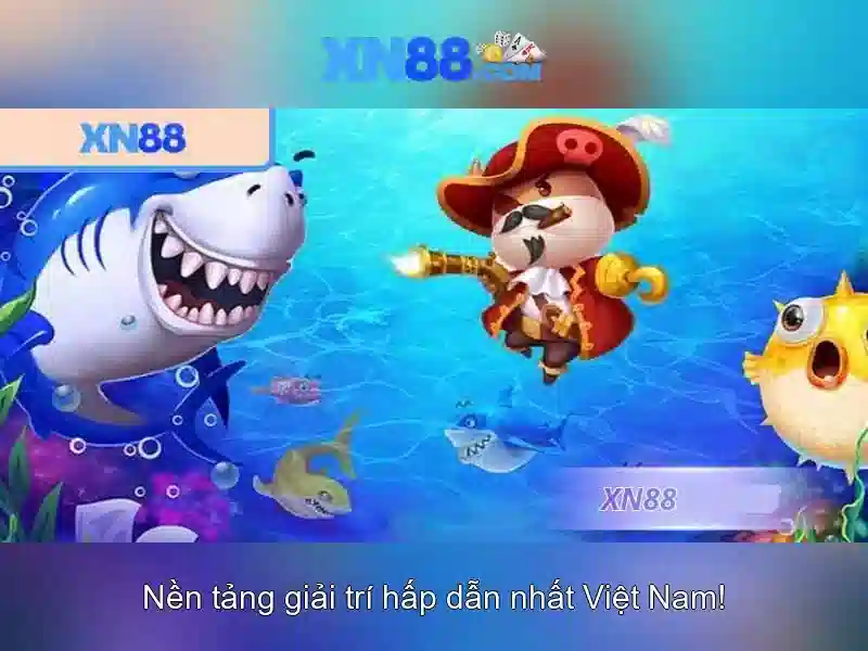 💎free slots games for fun no download💎 💎free slots games for fun no download💎