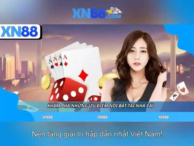 💎xn88 bet slot💎 💎xn88 bet slot💎