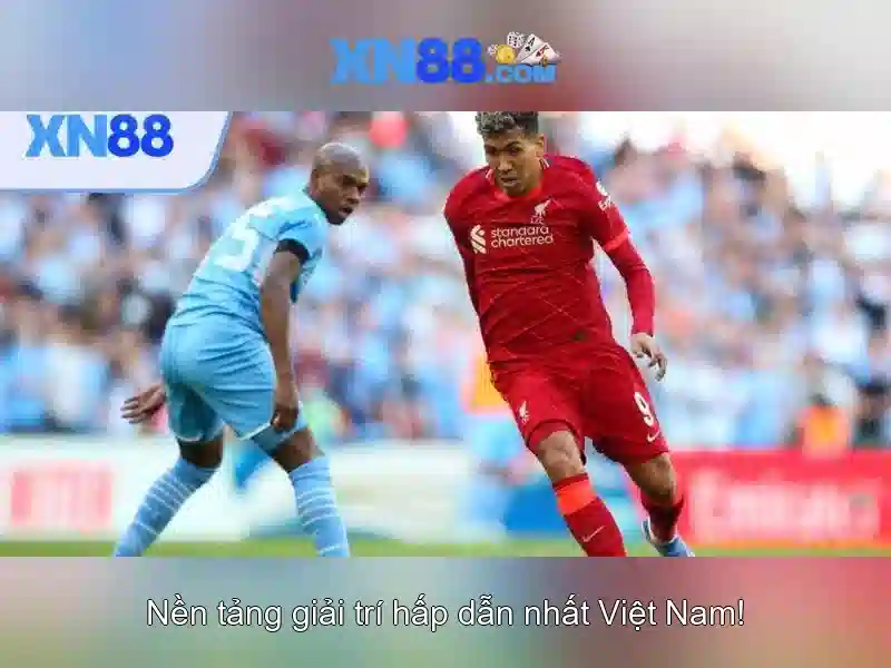 💎nhà xe sao việt lào cai - thanh hóa💎 💎nhà xe sao việt lào cai - thanh hóa💎