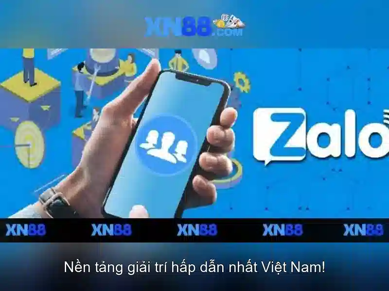 💎đánh bạc bao nhiêu bị khởi tố💎 💎đánh bạc bao nhiêu bị khởi tố💎