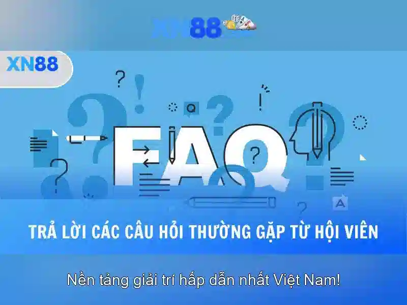 💎cài đặt phần mềm kho bạc nhà nước💎 💎cài đặt phần mềm kho bạc nhà nước💎