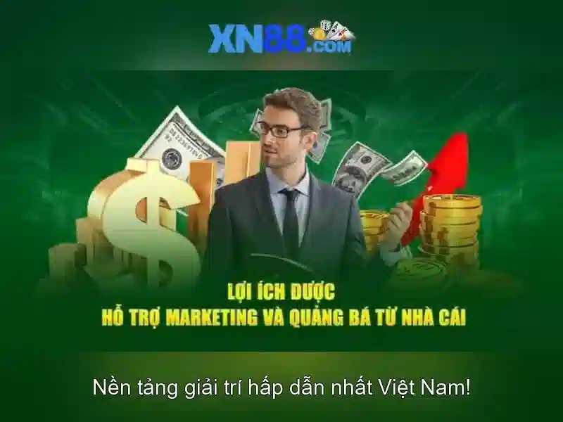 💎penny free slots machines💎 💎penny free slots machines💎