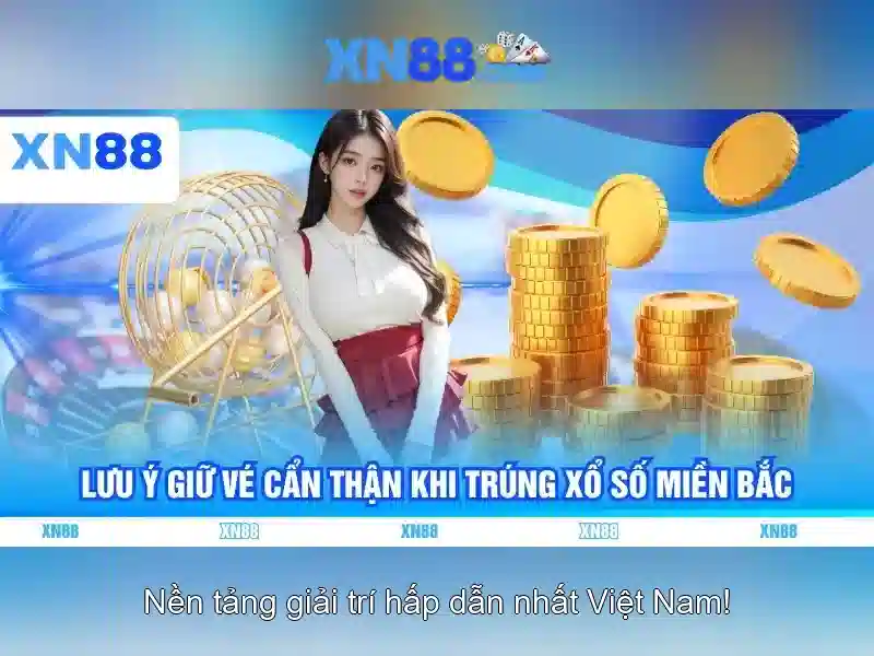 💎tỷ lệ bóng đá , kèo nhà cái💎 💎tỷ lệ bóng đá , kèo nhà cái💎