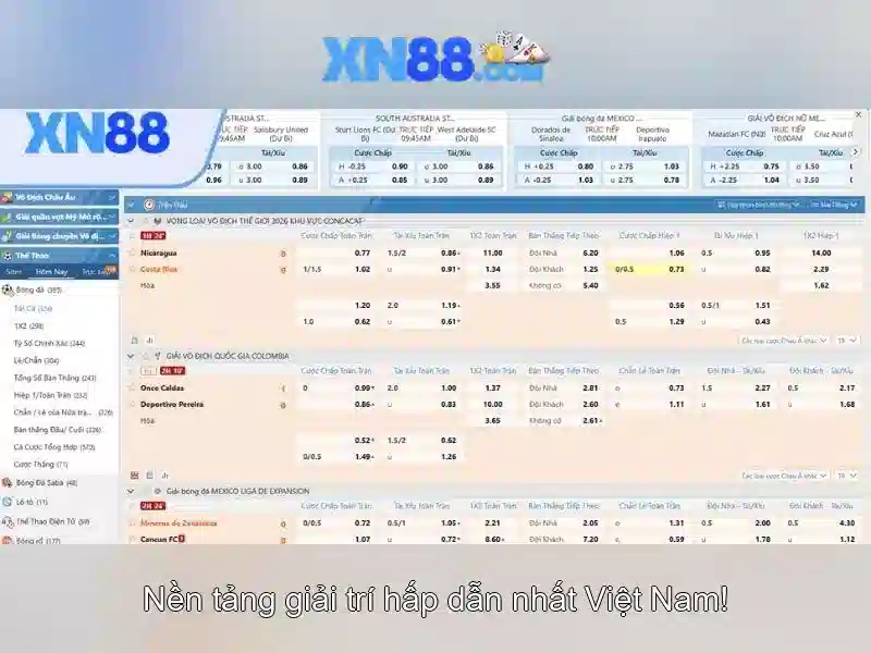 💎kèo nhà cái inter milan hôm nay💎 💎kèo nhà cái inter milan hôm nay💎
