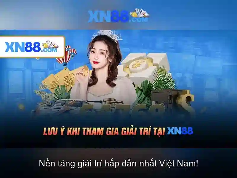 💎học viện cá cược live action tập 5💎 💎học viện cá cược live action tập 5💎