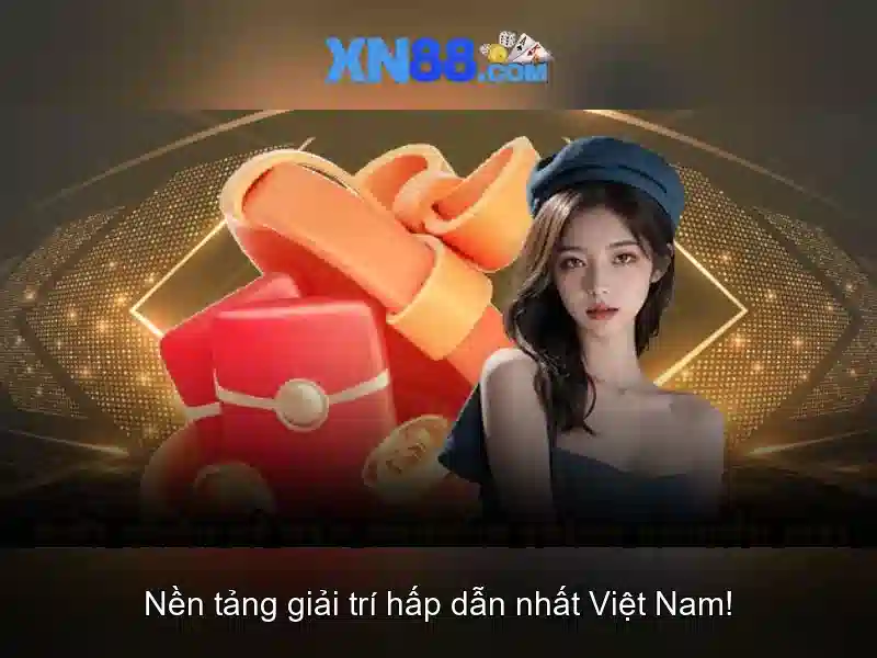💎tỷ lệ cá cược trận anh💎 💎tỷ lệ cá cược trận anh💎
