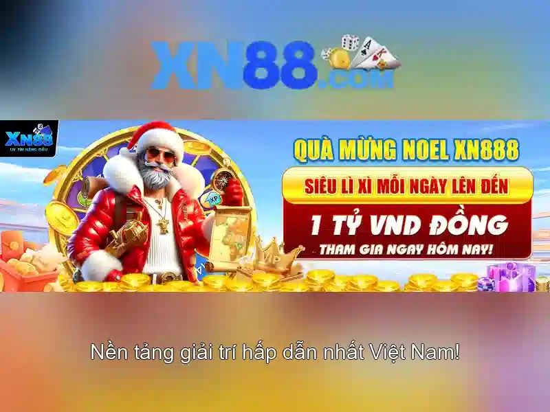 💎free gladiator slots💎 💎free gladiator slots💎