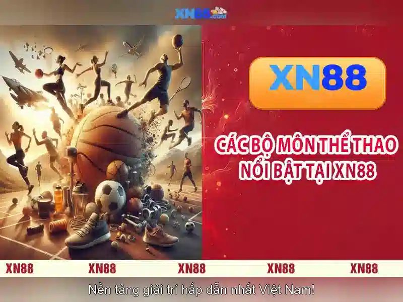 💎trang web cá cược hợp pháp ektomorf💎 💎trang web cá cược hợp pháp ektomorf💎