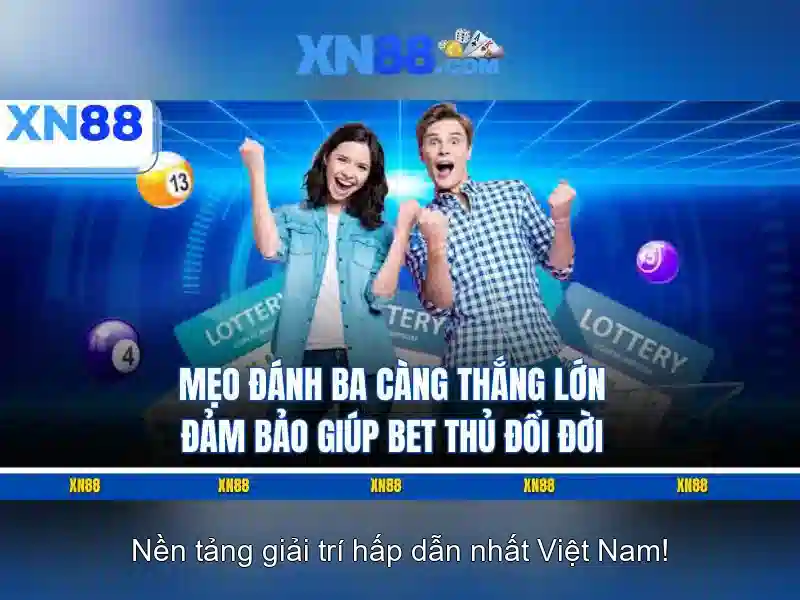 💎cá cược online 188lôt💎 💎cá cược online 188lôt💎