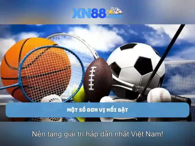 💎scatter symbol slots casino💎 💎scatter symbol slots casino💎