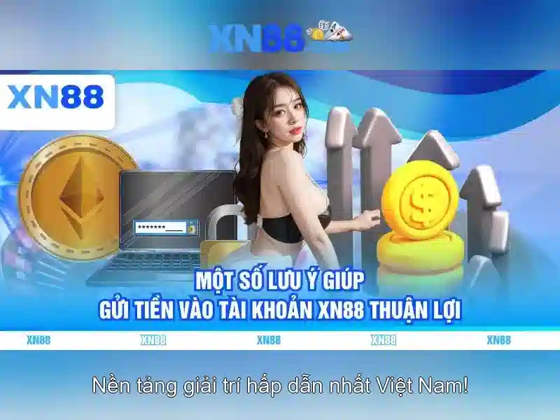 💎ae888.mx khám phá nhà cái💎 💎ae888.mx khám phá nhà cái💎