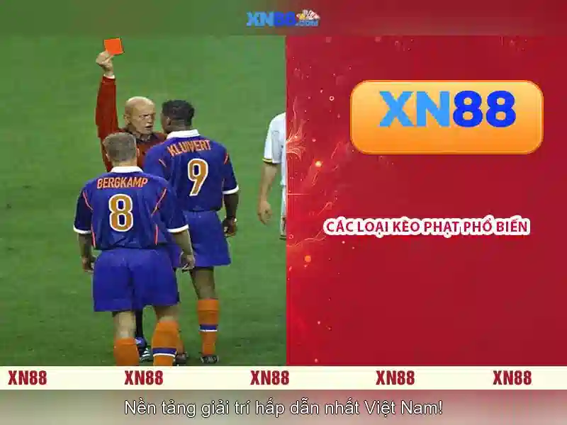 💎sòng bạc tiếng anh là gì💎 💎sòng bạc tiếng anh là gì💎