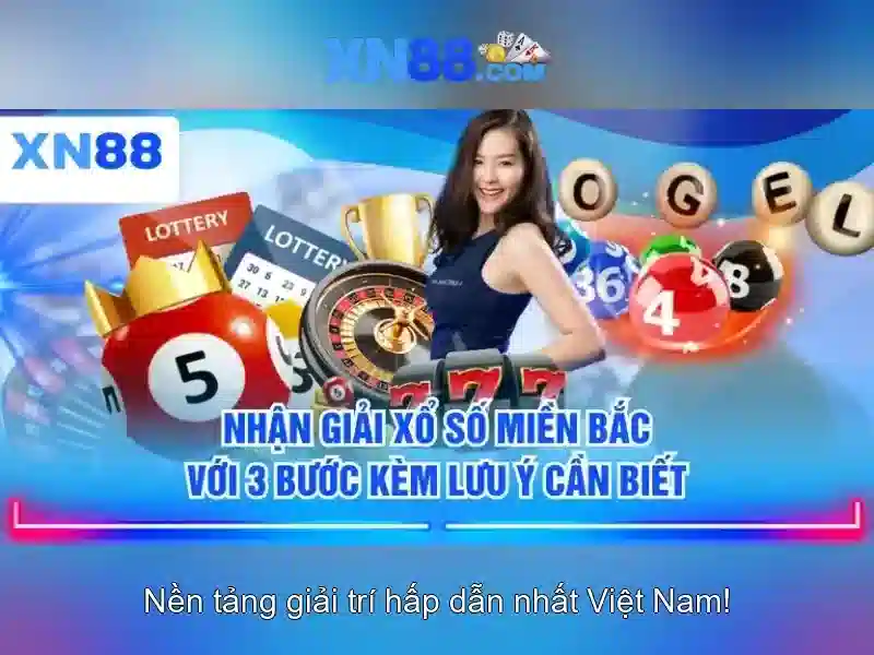 💎dây bạc đánh gió bị đen💎 💎dây bạc đánh gió bị đen💎
