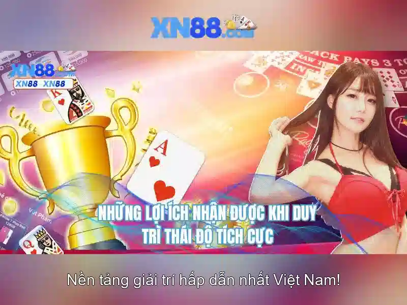 💎888 slot games download💎 💎888 slot games download💎