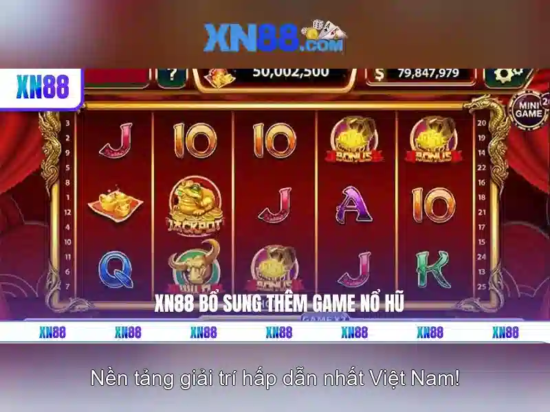 💎xem keo nha cai tv💎 💎xem keo nha cai tv💎