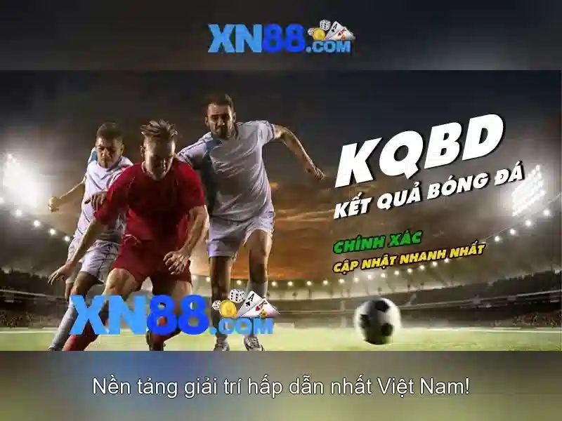 💎4bet slot💎 💎4bet slot💎