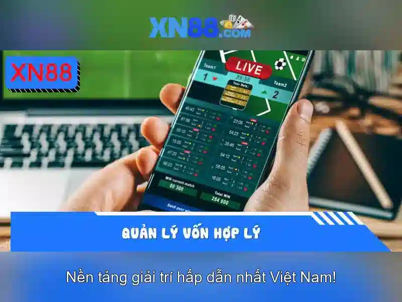 💎keo nhà cái 5.com💎 💎keo nhà cái 5.com💎