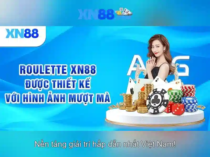 💎old vegas slots facebook💎 💎old vegas slots facebook💎