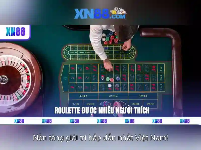 💎nhà cái tặng tiền trãi nghiệm💎 💎nhà cái tặng tiền trãi nghiệm💎