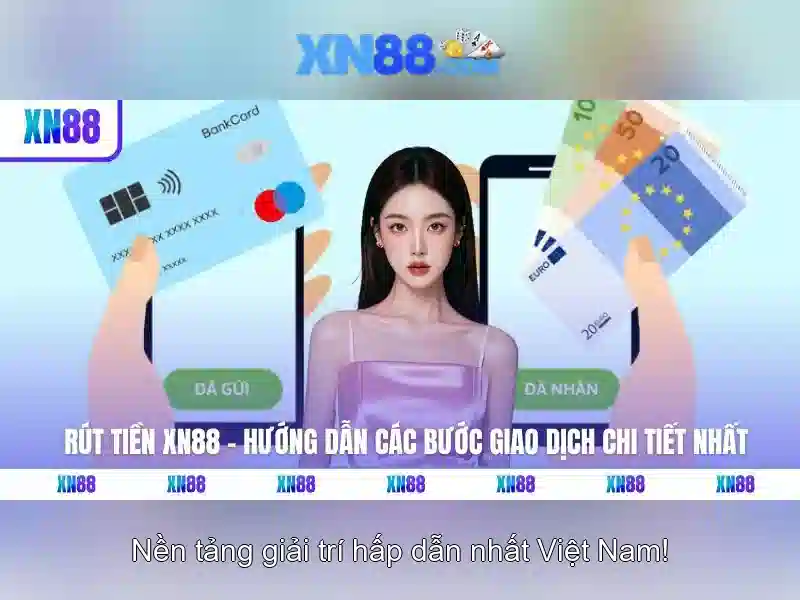 💎w88 link vào nhà cái 2/2025💎 💎w88 link vào nhà cái 2/2025💎