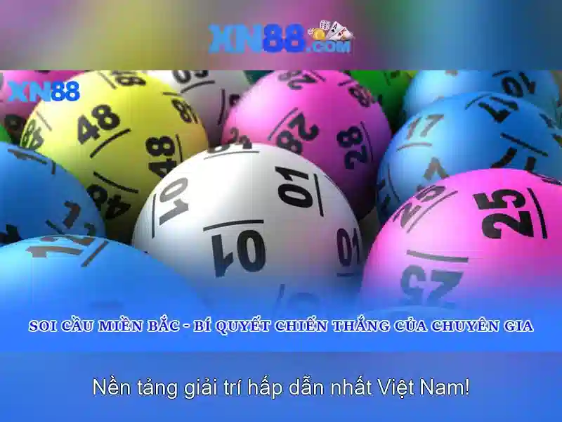 💎pay by mobile casino slots💎 💎pay by mobile casino slots💎