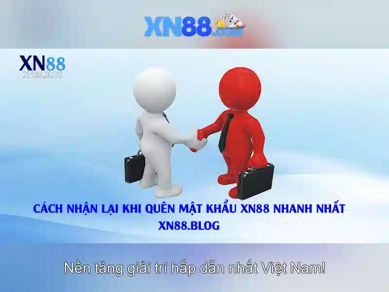 💎cước ù cá lội sân đình ngư ông bắt cá💎 💎cước ù cá lội sân đình ngư ông bắt cá💎
