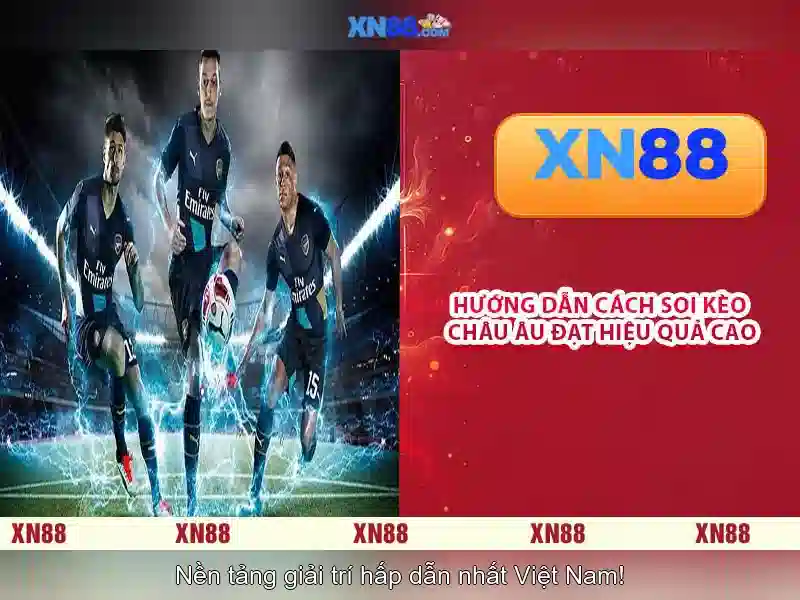 💎casinos like luckyland slots💎 💎casinos like luckyland slots💎