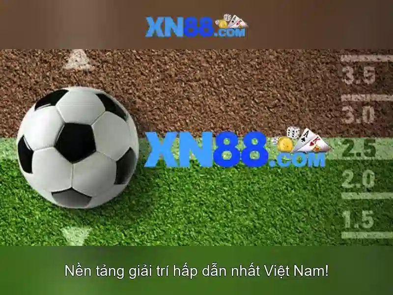 💎evo win77 slot💎 💎evo win77 slot💎